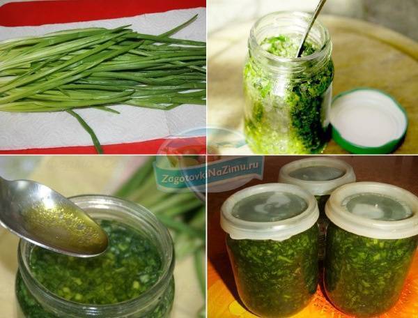 Как заготовить лук репчатый на зиму: вкусные рецепты консервации, как приготовить лучшие заготовки, способы переработки, чтобы не портился, в домашних условиях