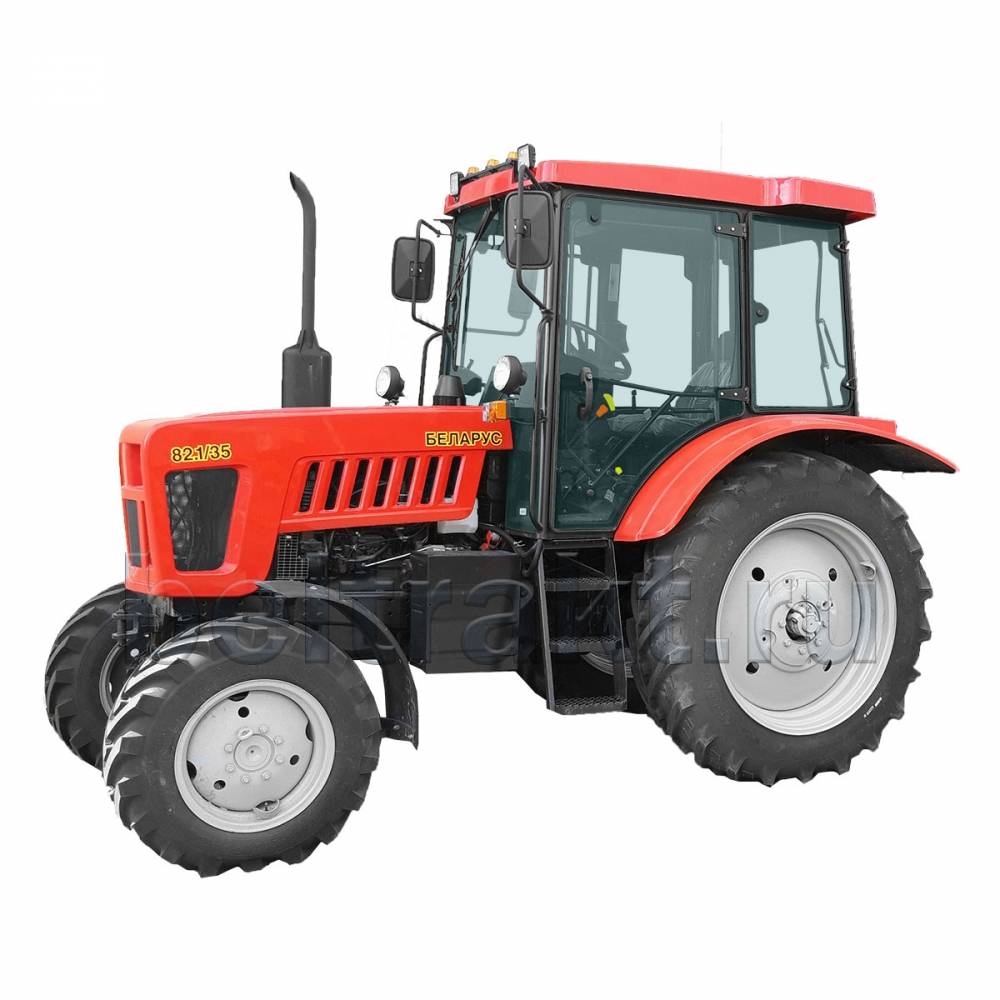 Мтз: трактор семейство беларус, виды и модельный ряд, новая линейка и модификации, все марки — технические характеристики и разновидности мтз-82
