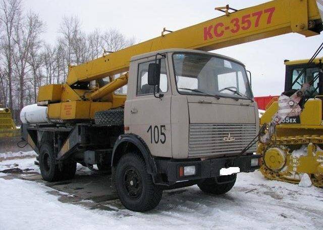 ✅ маз-5337: технические характеристики тормозной системы автокрана, где находится номер рамы - tractoramtz.ru