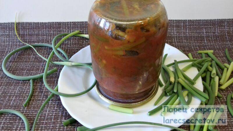 Маринованный лук на зиму: лучшие рецепты заготовок