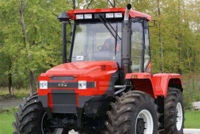 Трактор рт-м-160: технические характеристики, отзывы владельцев, сфера применения, видео