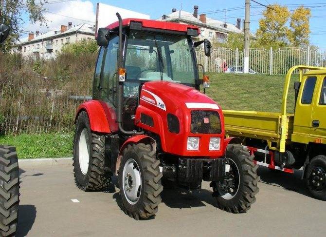 Трактор т 30 отзывы владельцев - дневник садовода minitraktor-pushkino.ru