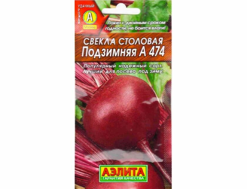 Самые лучшие сорта свеклы: столовые, без светлых колец, сладкие, с фото и описанием