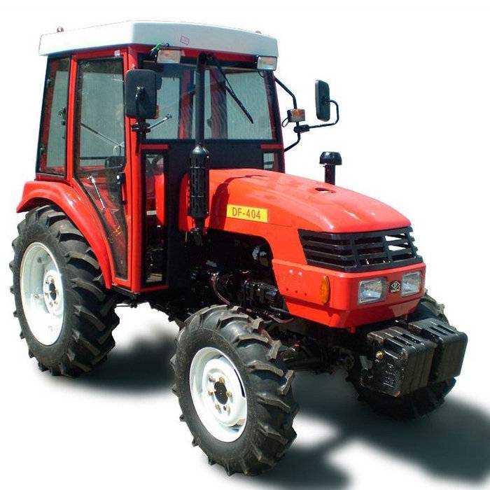 Мини-трактор dongfeng (dongfeng) df 244 | продажа минитракторов, мотоблоков, погрузчиков, экскаваторов, тракторов. тел.: +7 (831) 462 94 53