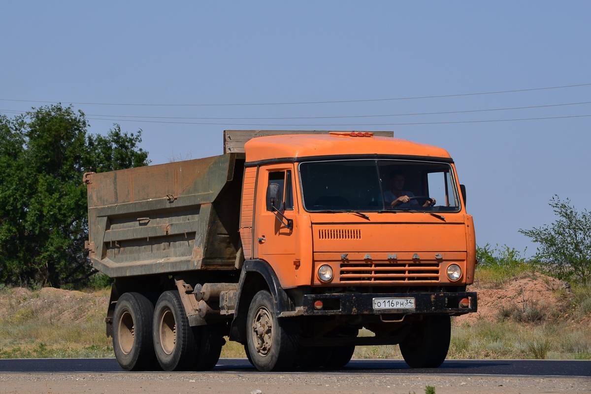 ✅ камаз 54105 технические характеристики - tractoramtz.ru