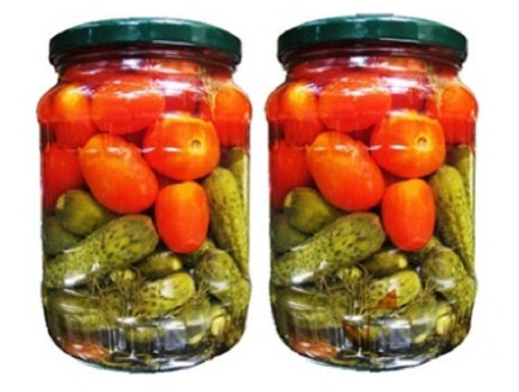 Ассорти огурцы с помидорами зиму с лимонной кислотой. Ассорти на зиму помидоры и огурцы. Разносольников огурцы маринованные. Ассорти томаты и огурцы разносольников. Маринованный кот.