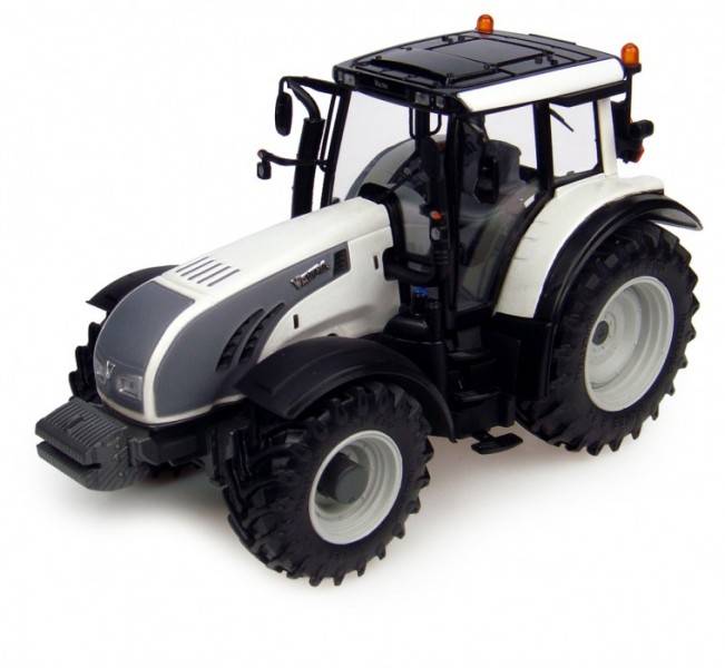 Трактора валтра (valtra) модельный ряд — особенности, характеристики