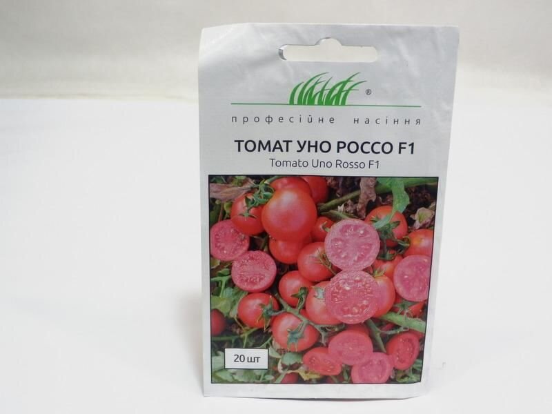 Сорт томата «гигант красный»: фото, видео, отзывы, описание, характеристика, урожайность.