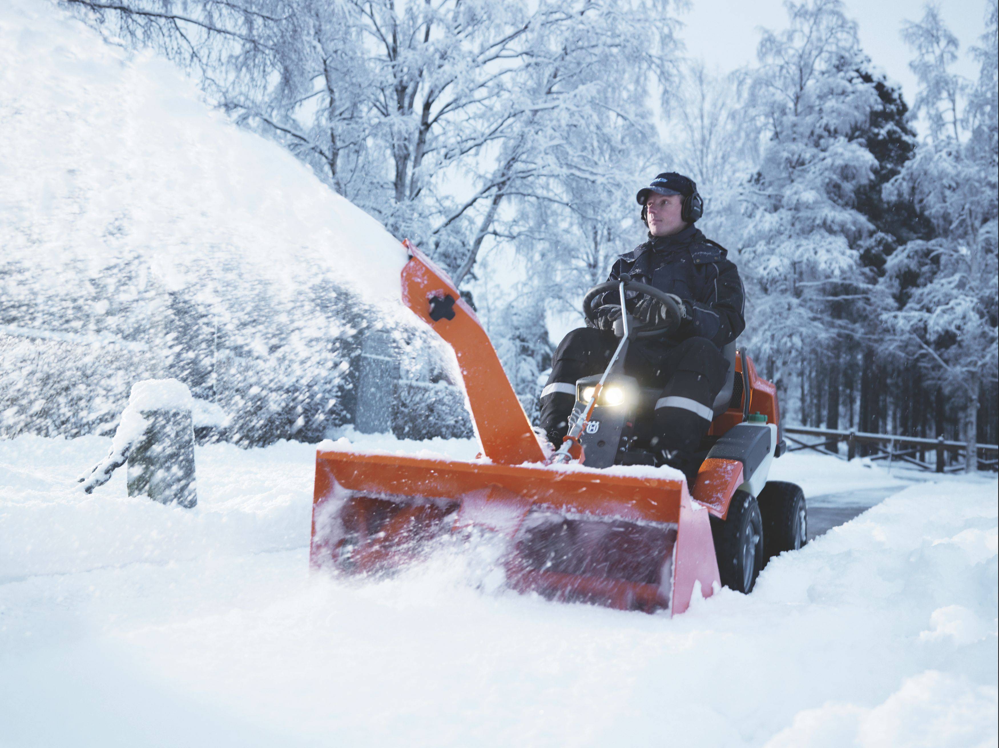 ✅ снегоуборочная машина своими руками: самоделки, приспособления и техника для села, для уборки снега - как сделать самому - tractoramtz.ru