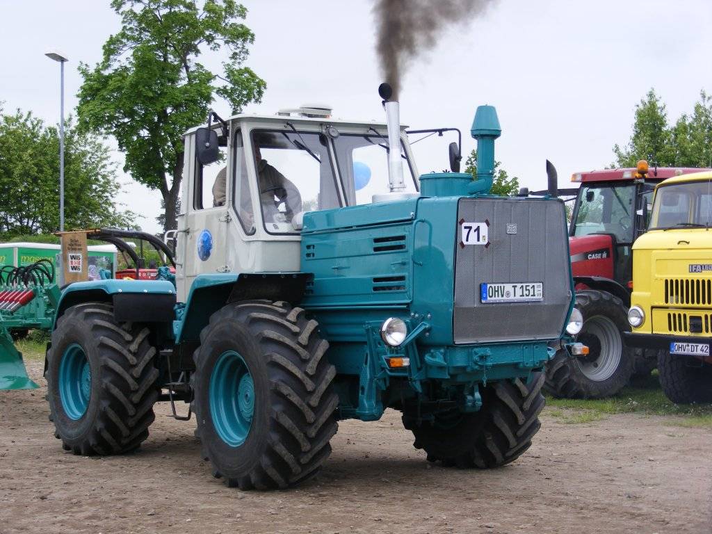 ✅ т 150 трактор технические характеристики - tractoramtz.ru