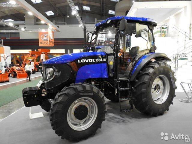 ✅ трактор фотон (foton): 354, ft244, 504, td824, минитрактор, отзывы владельцев, обзор, характеристики - tym-tractor.ru