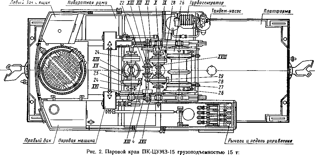 Кждэ 16 электрическая схема