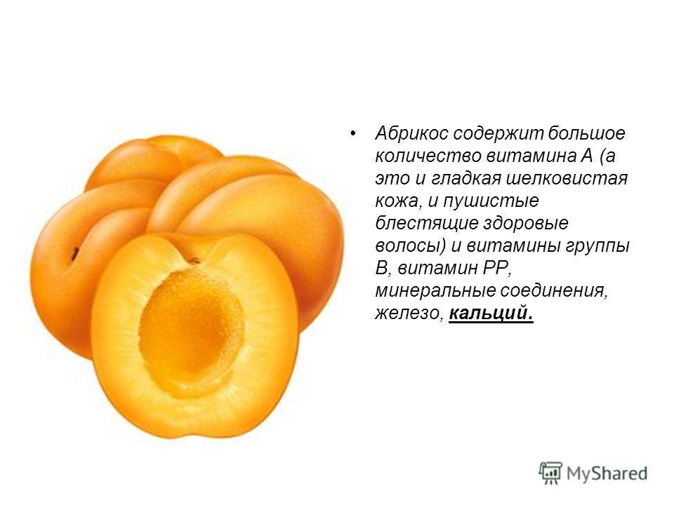 Персики – плоды красоты и здоровья - качество и безопасность пищевых продуктов - управление роспотребнадзора по республике марий эл