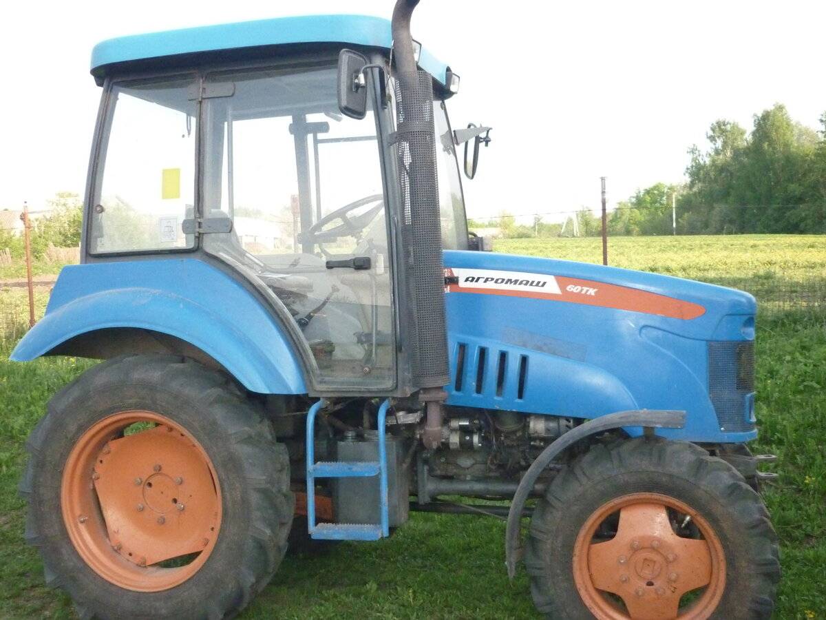 Трактор агромаш купить бу на авито минитрактор беларус 152н