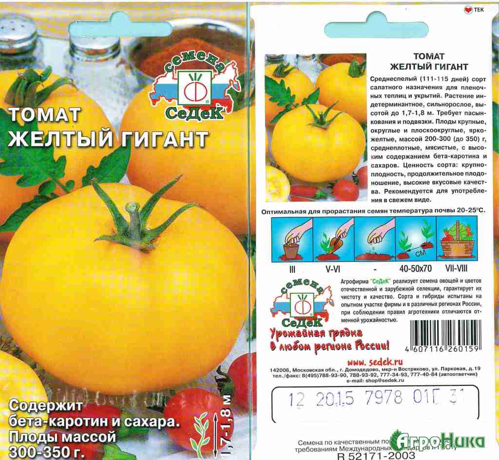 Томат "желтый шар": описание сорта, советы по уходу, фото золотых помидоров