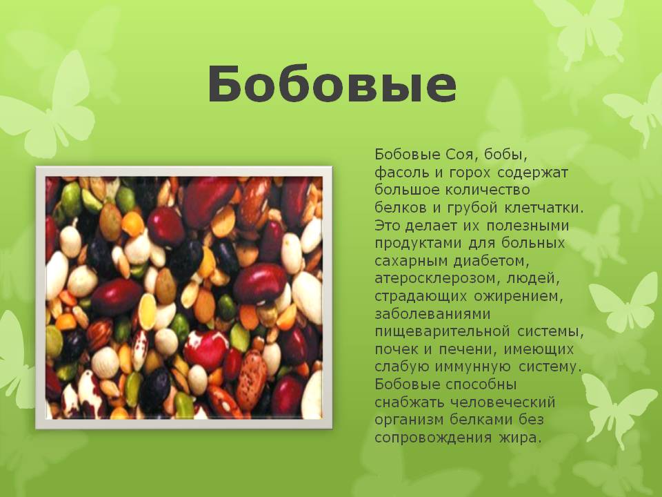 Что не относится к бобовым культурам. Разновидности бобовых. Зернобобовые культуры. Разновидность бобовых культур. Бобовые что к ним относится.