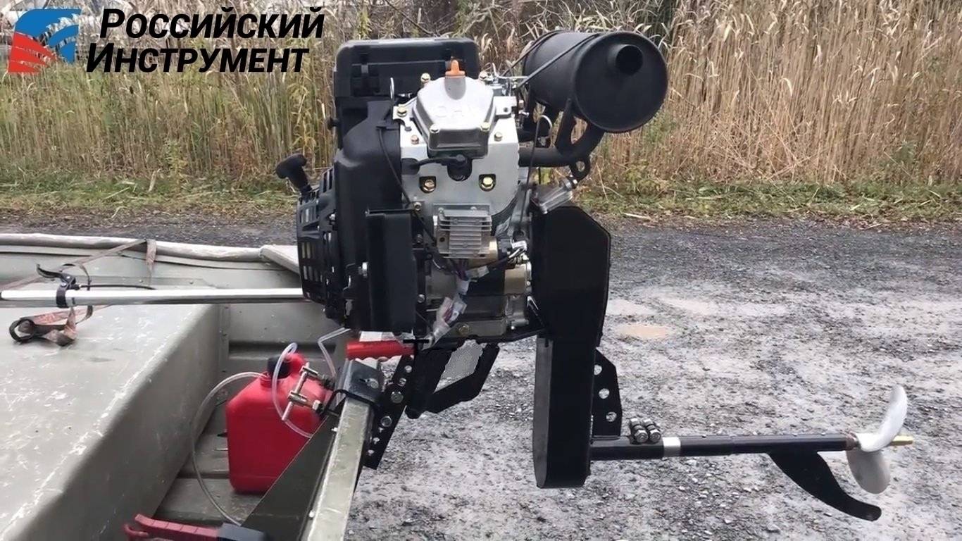 Болотоходы для отохоты и рыбалки