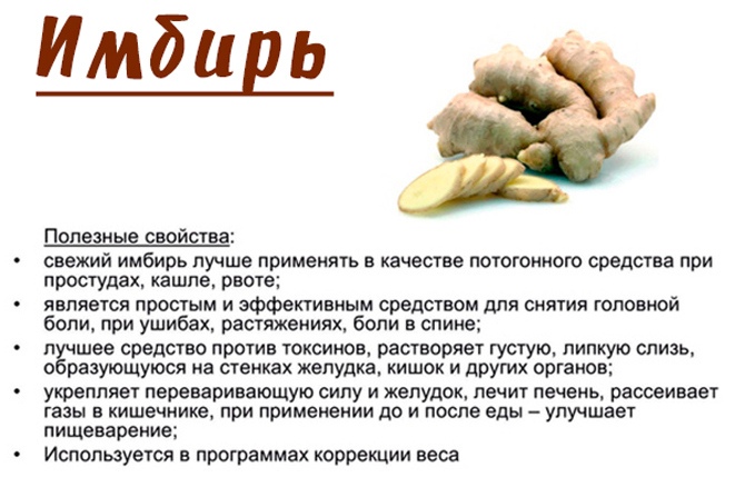 Влияние алкоголя на беременность | существуют ли безопасные дозы?