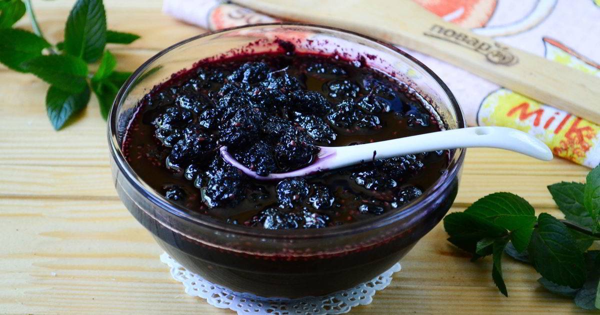 Варенье из айвы — 7 самых вкусных рецептов на зиму