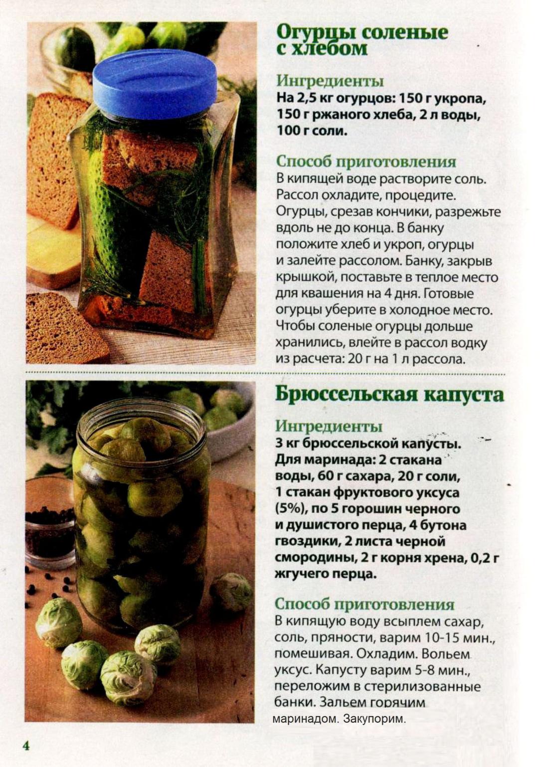 Как засолить укроп на зиму в банках с растительным маслом и уксусом – проовощи.ру