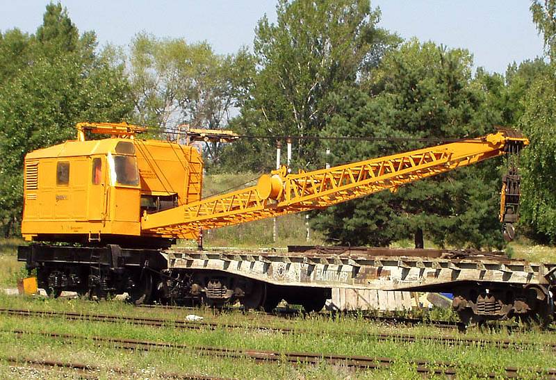 ✅ кран кдэ 163 технические характеристики - tractoramtz.ru