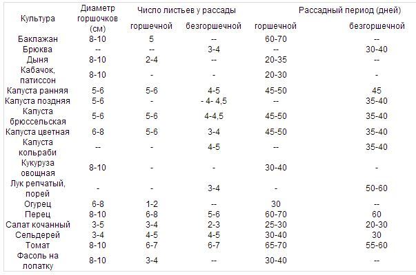 При какой температуре высаживать болгарский перец. Глубина заделки семян Томато. Таблица глубины посева семян овощей. Глубина посева семян томатов. Глубина посева семян перца.