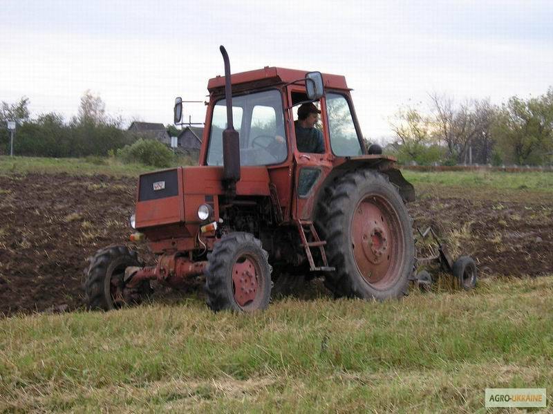 Преимущества и недостатки колёсного трактора лтз-55 | фермер знает |