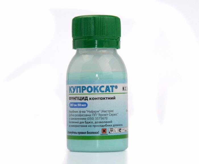 Инструкция по применению фунгицида свитч для ягод и овощей