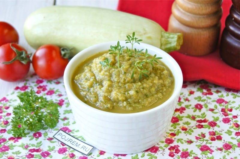 Кабачки на зиму "пальчики оближешь" - 12 вкусных рецептов заготовок