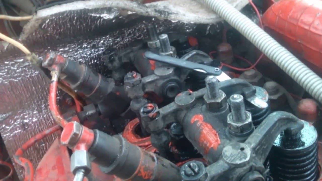 Как установить зажигание на тракторе т 40: установка зажигания на т-40 – как выставить зажигание на тракторе т 40 ~ sis26.ru