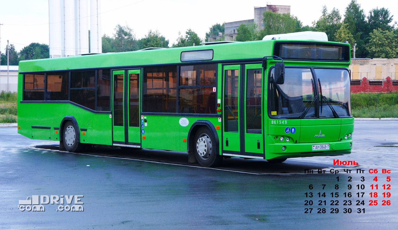 Автобус маз-103 пригородный: история создания, устройство, модельный ряд, базовые и технические характеристики, параметры двигателя и шасси, особенности