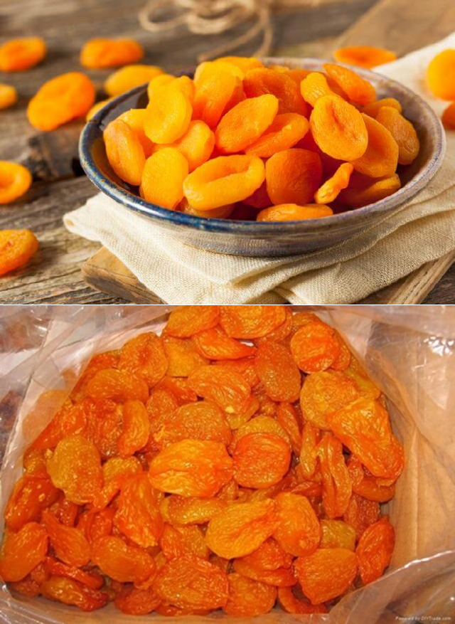 Как дозреть абрикосам в домашних условиях: как хранить и что делать с недозревшими абрикосами. правила хранения, видео и 120 фото