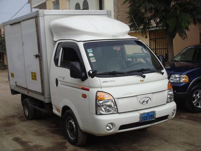 Hyundai starex 2.4, 2.5 реальные отзывы о расходе топлива: бензина и дизеля на механике и автомате