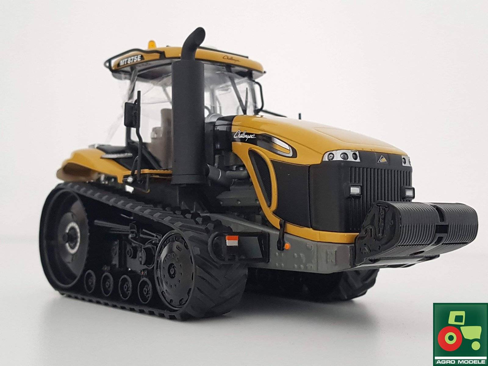Трактор челленджер мт 865 технические характеристики - ats-sib.ru