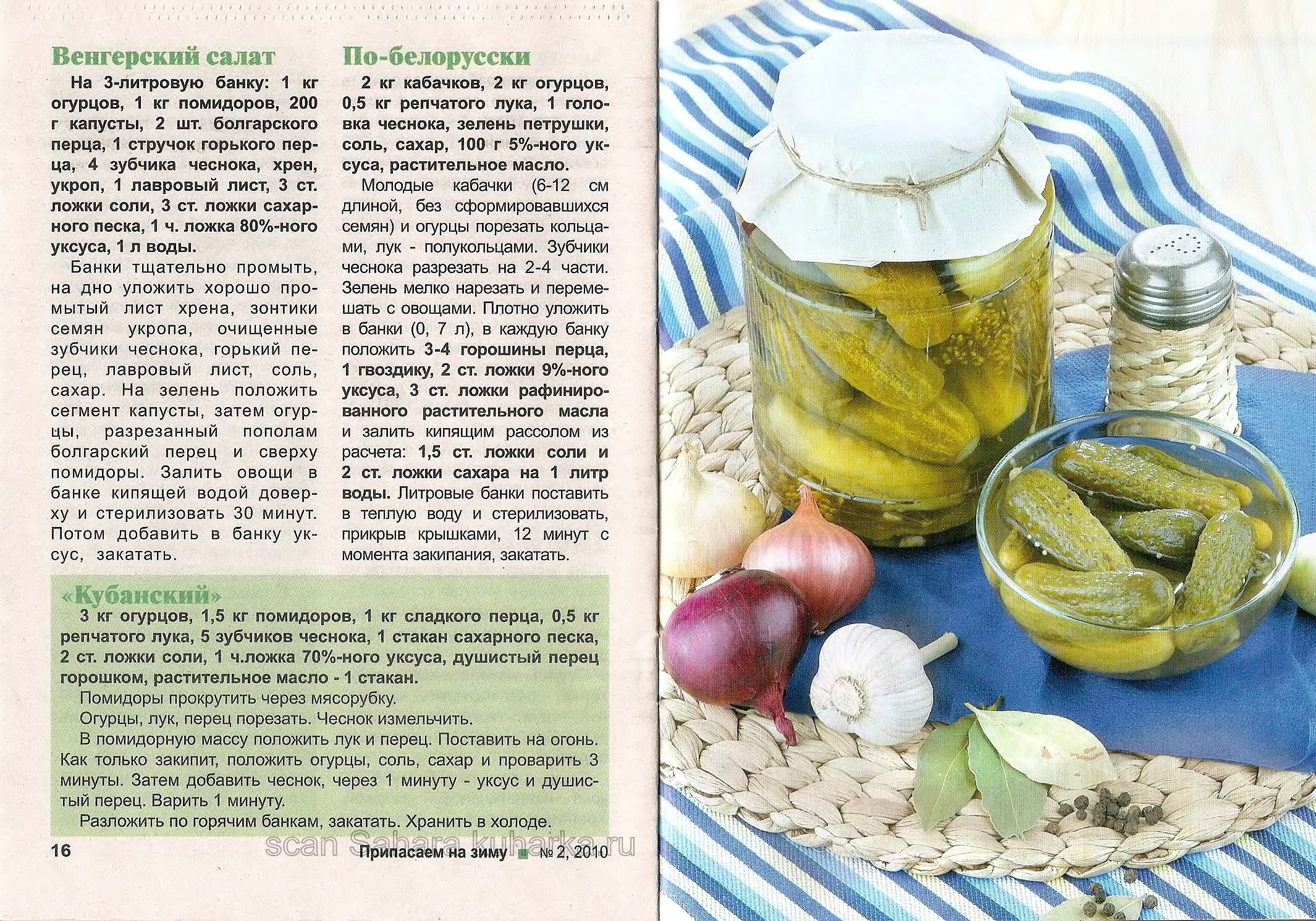 Засолка огурцов в ведре на зиму холодным способом: лучшие рецепты соленых огурчиков, рекомендации по хранению закусок холодного посола