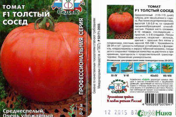 Сорта и гибриды низкорослых томатов, или помидоры для ленивых. томаты-карлики, ампельные, стелющиеся. фото — ботаничка