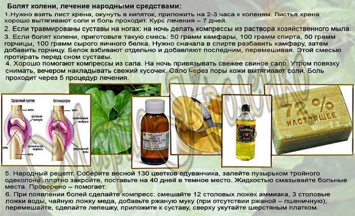 Орви (орз) – симптомы, диагностика, лечение | университетская клиника