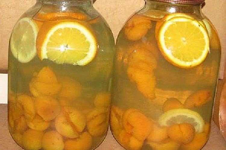 Апельсиновый сок на зиму: 12 рецептов приготовления в домашних условиях