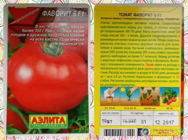 Tomato fancy f1: характеристика и описание сорта с фото