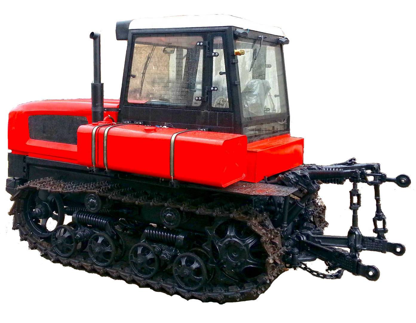 ✅ сколько весит трактор дт 75 - tractoramtz.ru