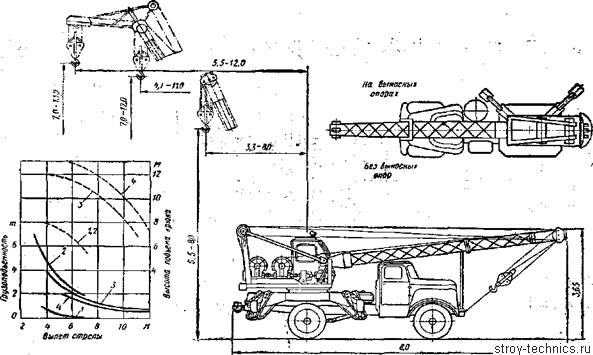 Кс 4562 электрическая схема