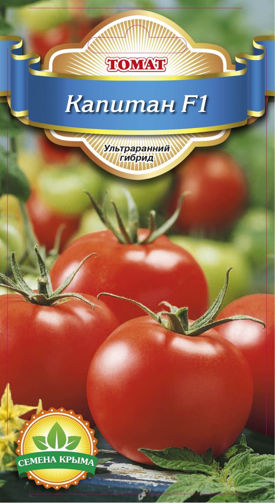 Лучшие новые сорта и гибриды томатов для теплицы и открытого грунта. список названий с фото — ботаничка
