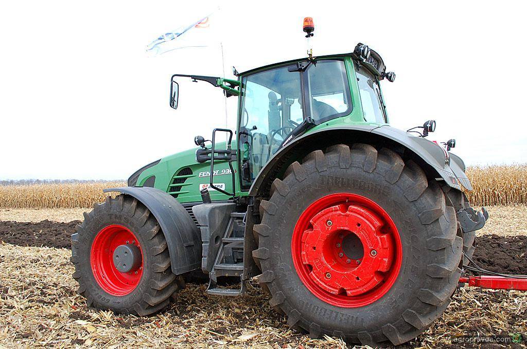 Трактор fendt 936 vario | подробно о тракторах и сельскохозяйственной технике