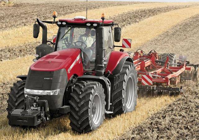 ✅ трактор кейс (case): ih, stx steiger, магнум 340, quadtrac, magnum, цена, аналоги - tym-tractor.ru