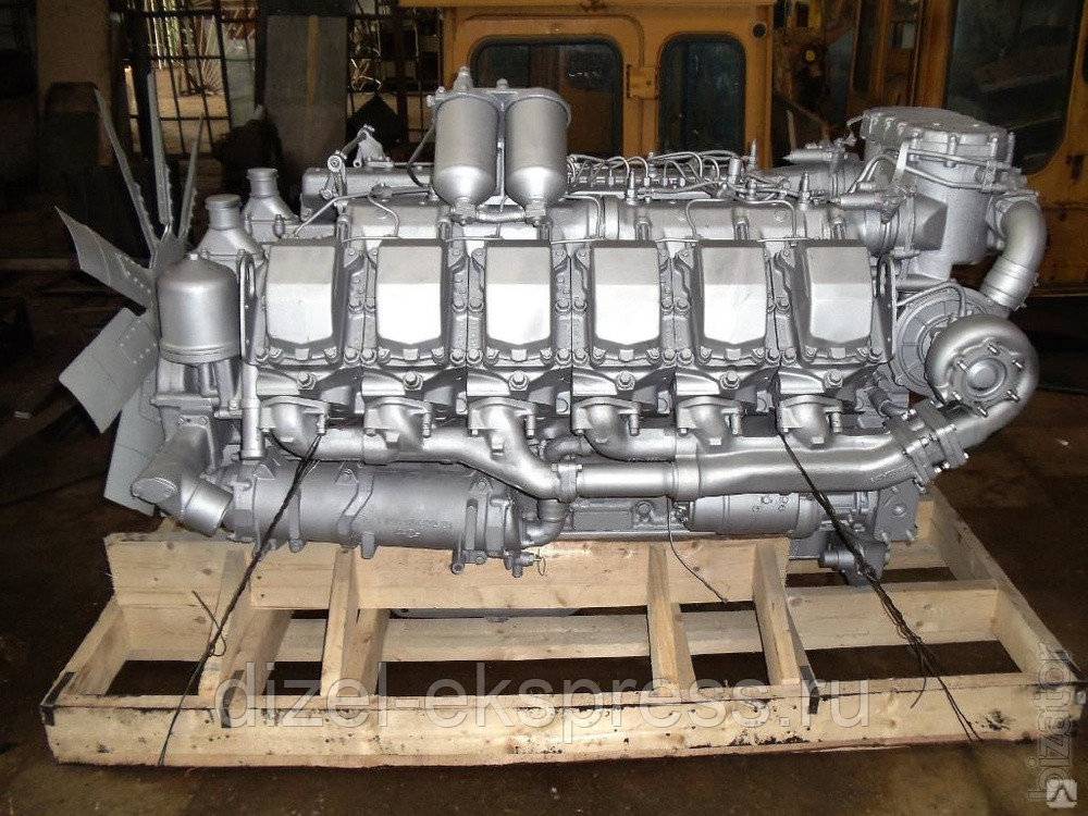 Двигатель ямз-236. технические характеристики на двигатели семейства ямз-236. /ямз-236м2 ямз-236м2-1 ямз-236м2-2 ямз-236м2-4 ямз-236м2-7 ямз-236м2-15 ямз-236м2-19 ямз-236м2-26 ямз-236м2-28 ямз-236м2-3