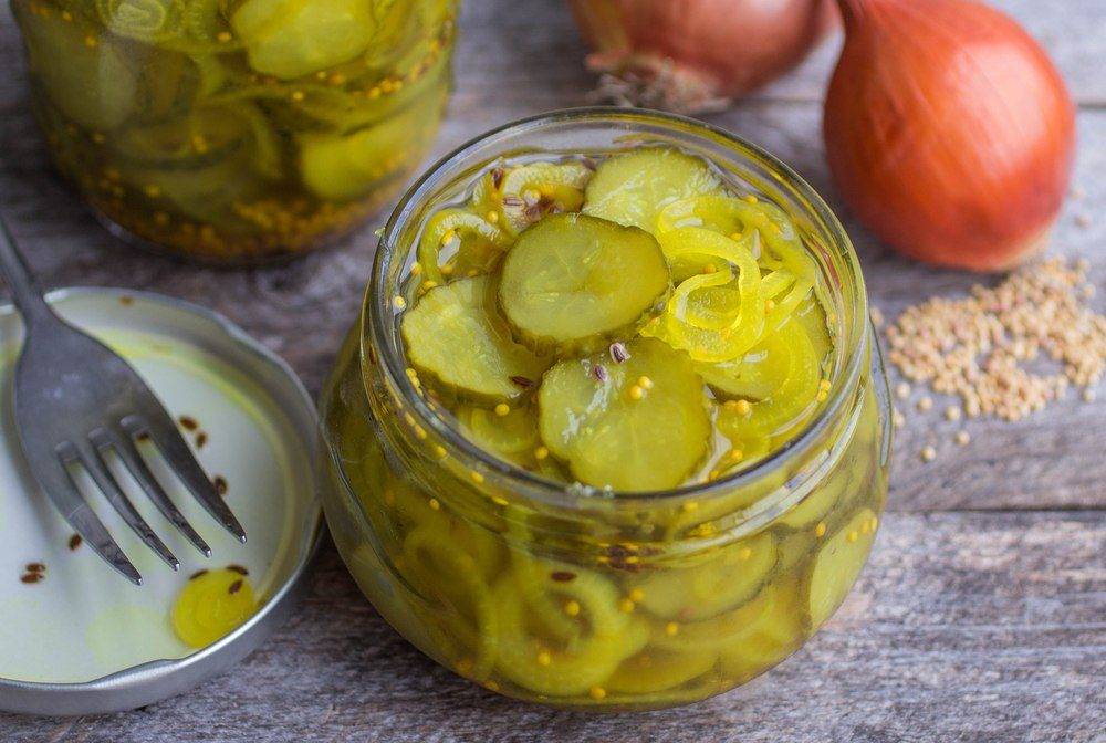 Огурцы с куркумой на зиму: лучшие рецепты, рекомендации по приготовлению и хранению