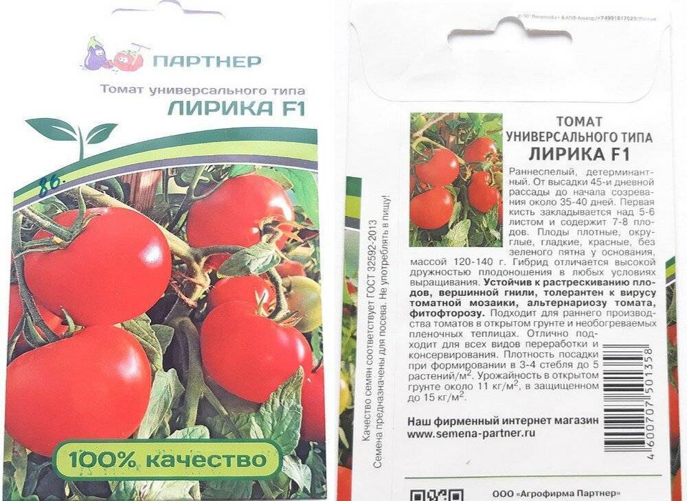 Лучшие сорта томатов для кировской области в теплице