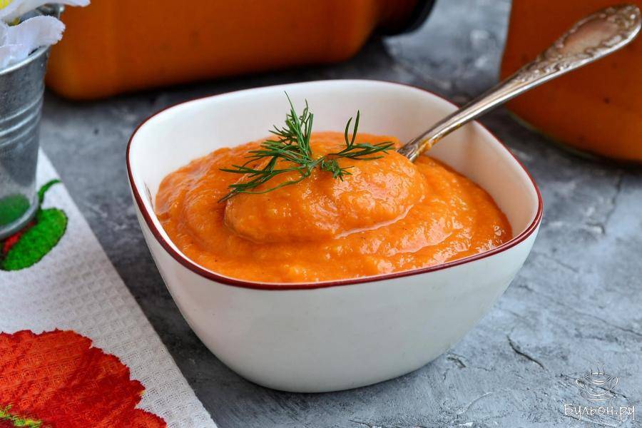 Как готовить кабачок для первого прикорма | уроки для мам