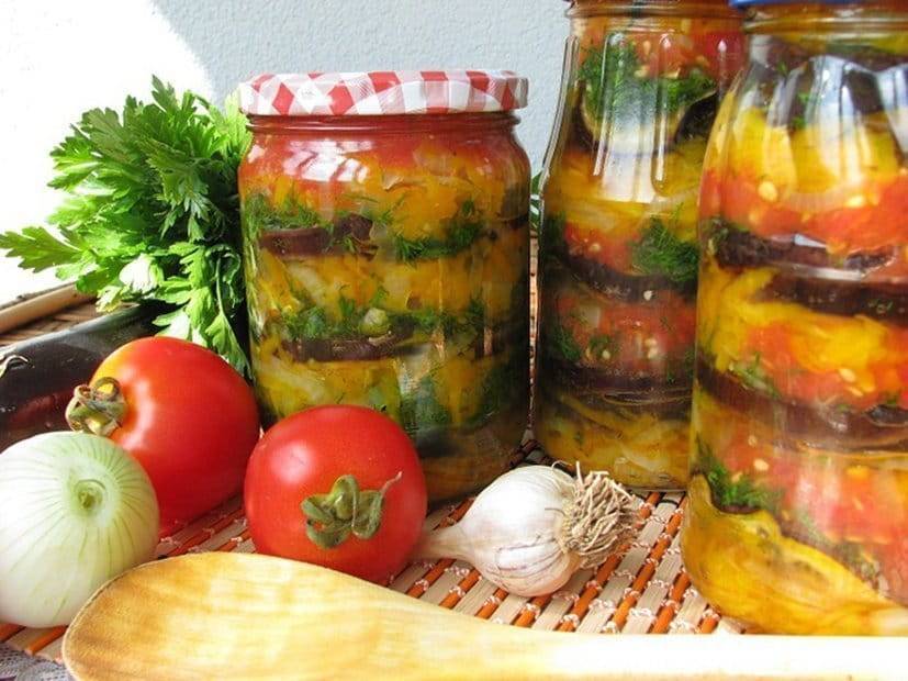Помидоры по-армянски самые вкусные рецепты быстрого приготовления