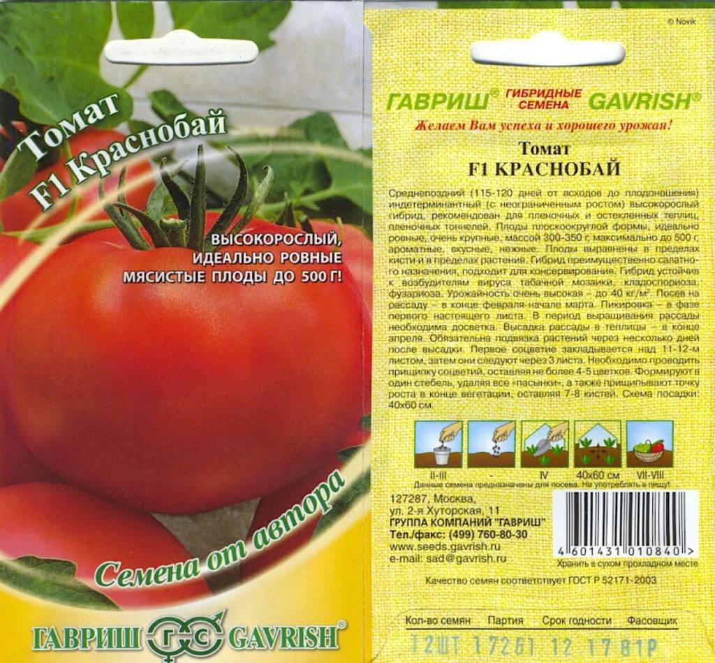 Темно-оранжевые маленькие универсальные плоды — томат лиза черри: характеристика и описание сорта